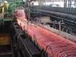 DTL khó hoàn thành kế hoạch Kl99 nổ hũ